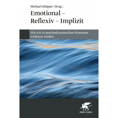 Emotional - Reflexiv - Implizit