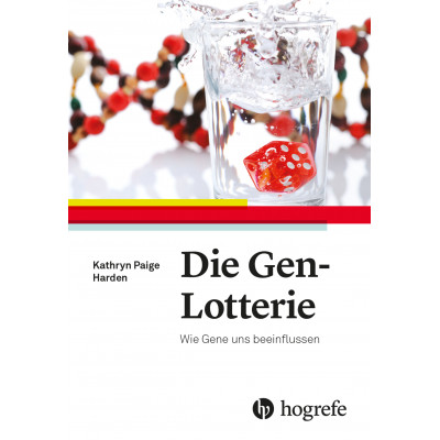 Die Gen-Lotterie