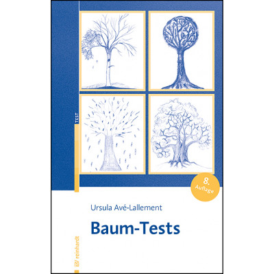 Baum-Tests