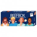 Beefbox (B-Ware)