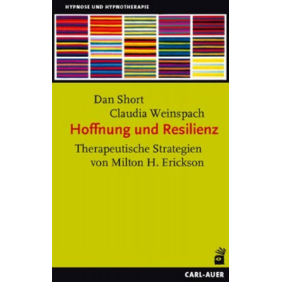 Hoffnung und Resilienz