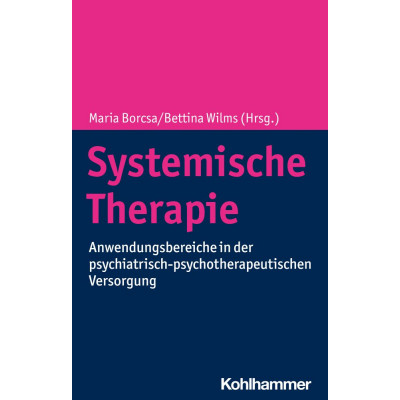 Systemische Therapie