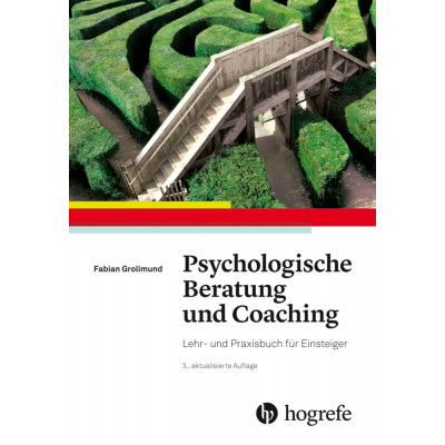 Psychologische Beratung und Coaching