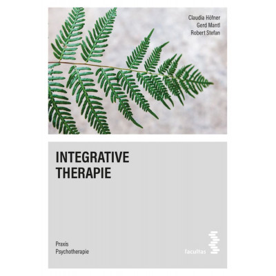 Integrative Therapie