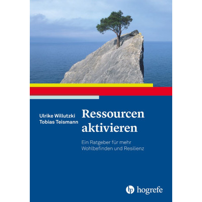 Ressourcen aktivieren