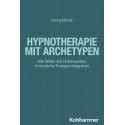 Hypnotherapie mit Archetypen