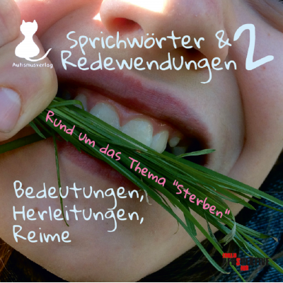 Sprichwörter & Redewendungen 2