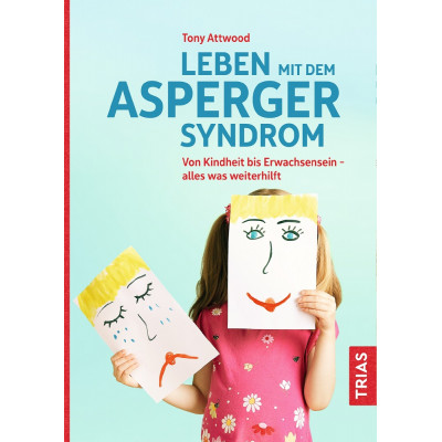 Leben mit dem Asperger-Syndrom