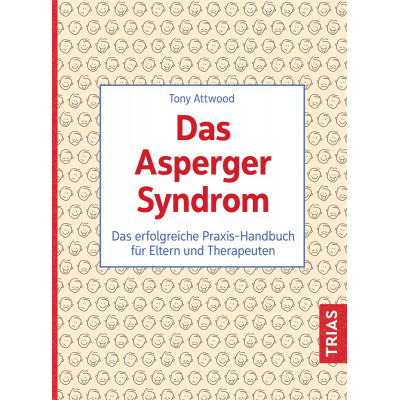 Das Asperger-Syndrom