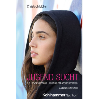 JUGEND SUCHT