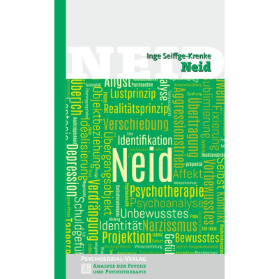 Neid