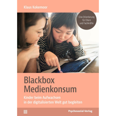 Blackbox Medienkonsum