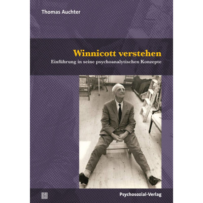 Winnicott verstehen