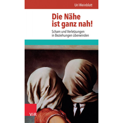 Die Nähe ist ganz nah!