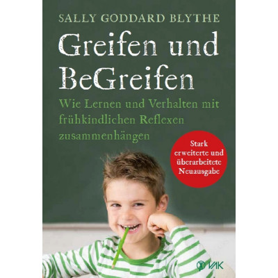 Greifen und BeGreifen