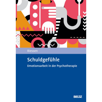 Schuldgefühle