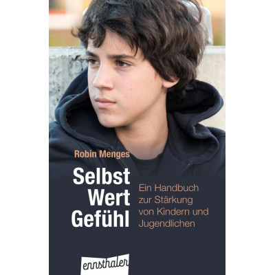 Selbst.Wert.Gefühl