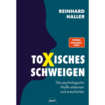 Toxisches Schweigen