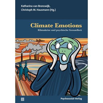 Climate Emotions