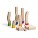 Tricky Blocks - Erzi