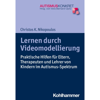 Lernen durch Videomodellierung