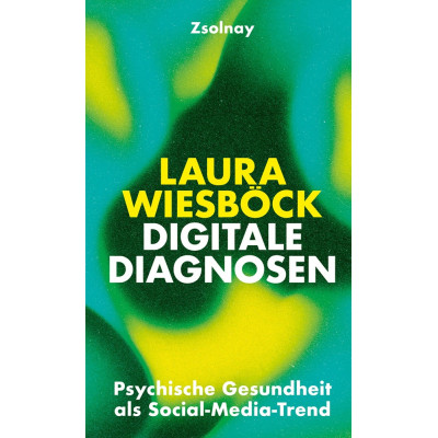 Digitale Diagnosen