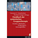 Handbuch der systemischen Gruppentherapie