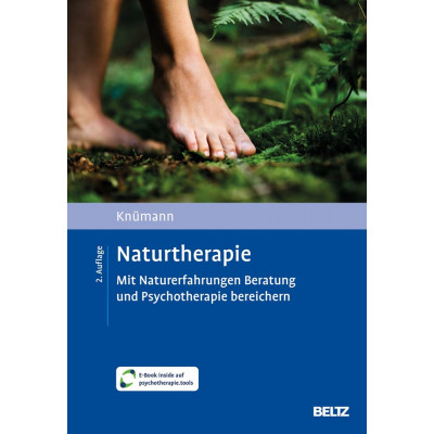 Naturtherapie