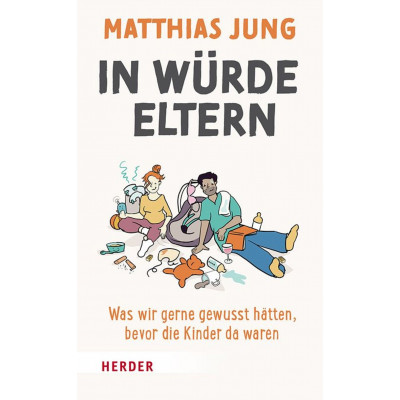 In Würde Eltern