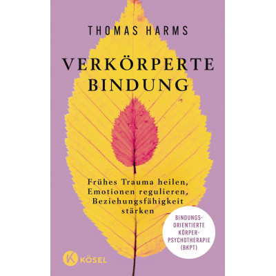 Verkörperte Bindung