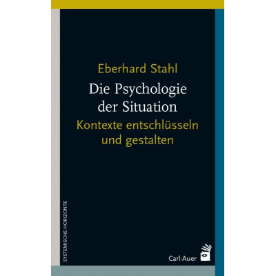 Die Psychologie der Situation