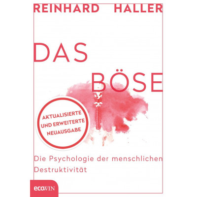Das Böse