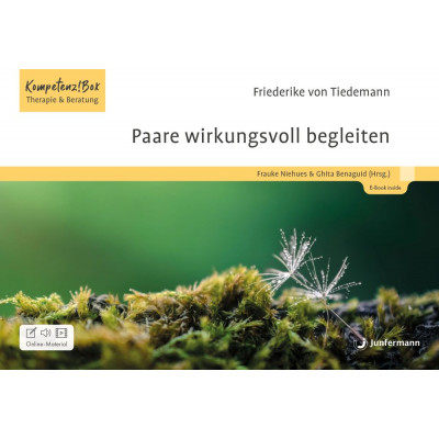 Paare wirkungsvoll begleiten
