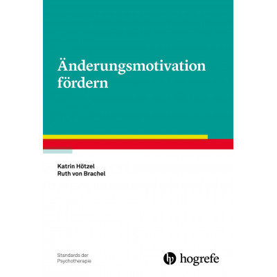 Änderungsmotivation fördern