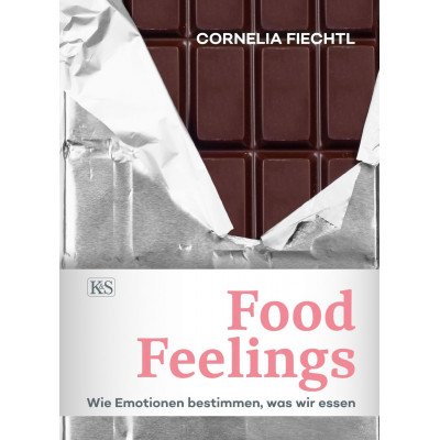 Food Feelings