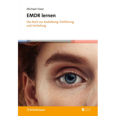EMDR lernen