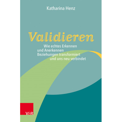 Validieren