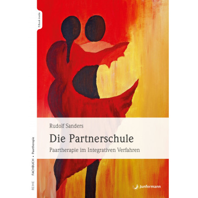 Die Partnerschule