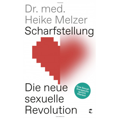 Scharfstellung