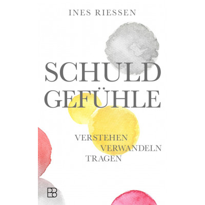 Schuldgefühle