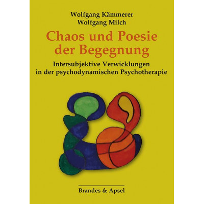 Chaos und Poesie der Begegnung
