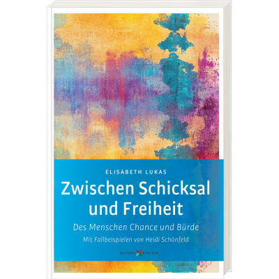 Zwischen Schicksal und Freiheit