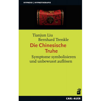 Die Chinesische Truhe
