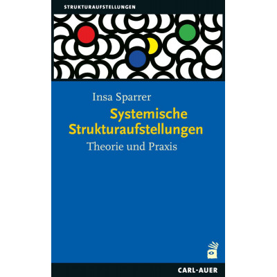 Systemische Strukturaufstellungen