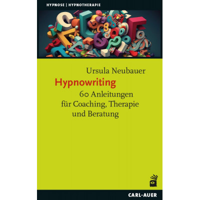 Hypnowriting