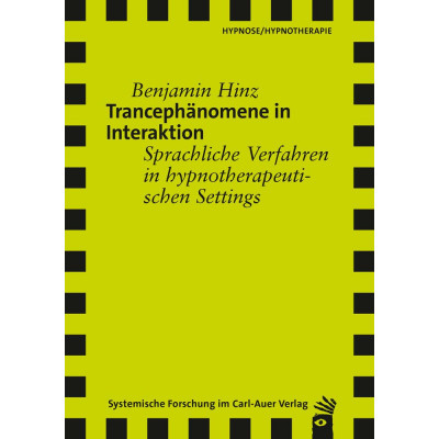 Trancephänomene in Interaktion