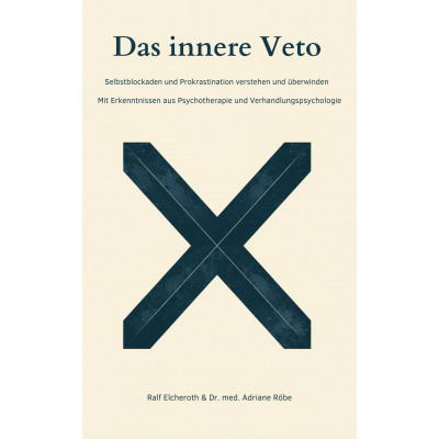 Das innere Veto