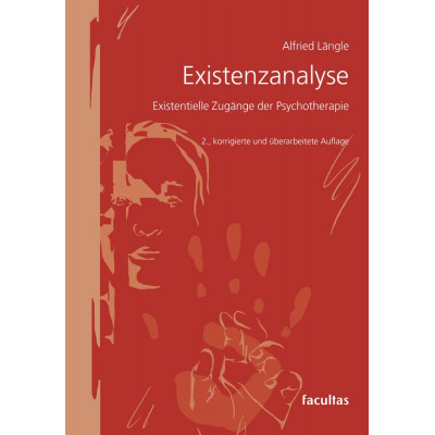 Existenzanalyse