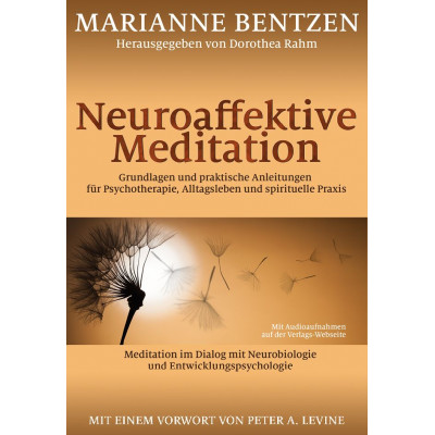 Neuroaffektive Meditation