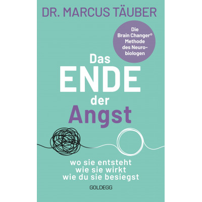 Das Ende der Angst